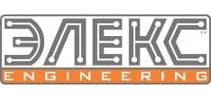 Элекс