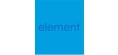 Element