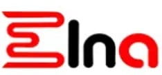 Elna