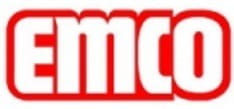 Emco