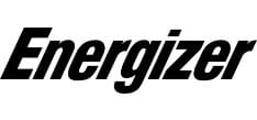 Energizer