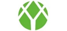 Energy Storage