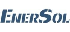 EnerSol