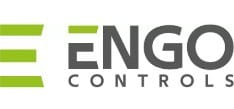 Engo