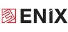 Enix