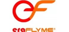 ERAFLYME
