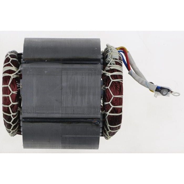 ERC-4152600_3
