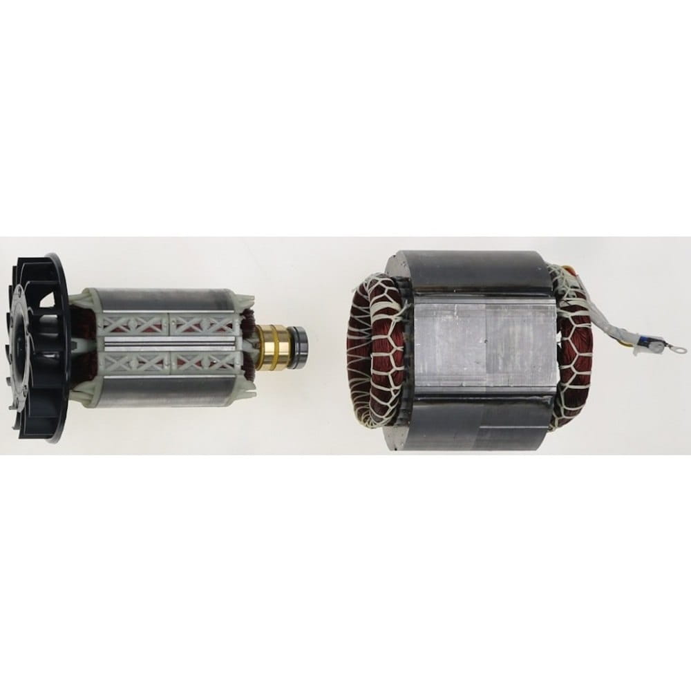 ERC-4152600_4