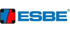 Esbe