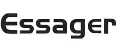 Essager