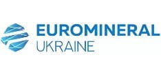 Euromineral