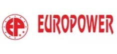 Europower