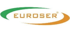 Euroser