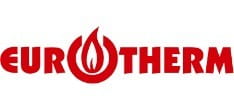 EUROTHERM