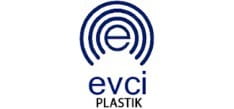 EVCI