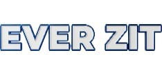 EVERZIT