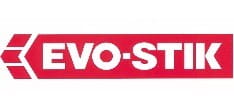 Evo-Stik