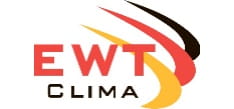 EWT Clima
