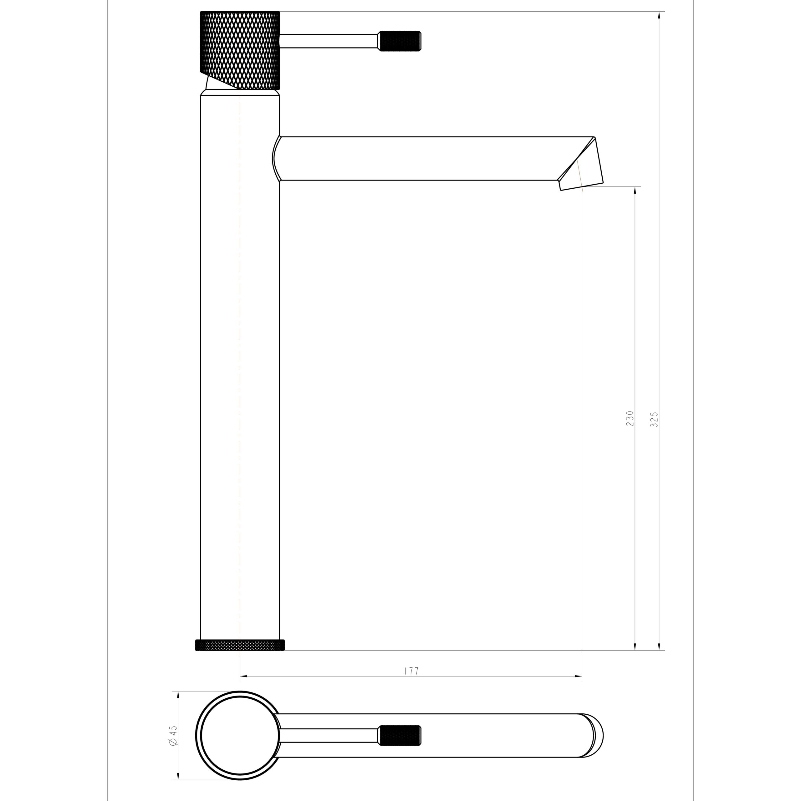 fa935f19533992b9d21a95451bf5b32ef71855eb.jpg