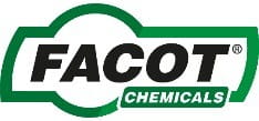 Facot