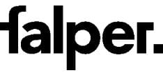 Falper