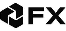 Felix