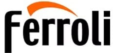 Ferroli