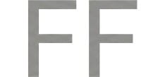 FF