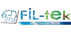 Fil Tek