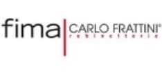 Fima Carlo Frattini