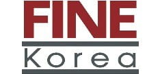 Fine Korea
