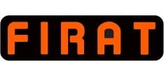 FIRAT