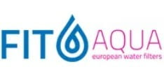 Fitaqua