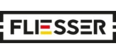 Fliesser