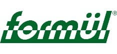Formul