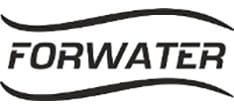 Forwater