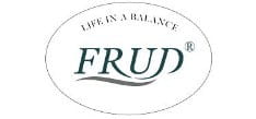 Frud