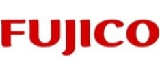 Fujico