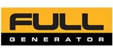 Full