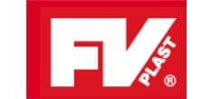 FV-PLAST