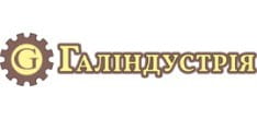 Галиндустрия
