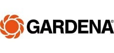 Gardena