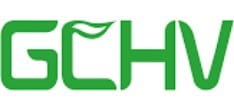 GCHV
