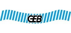GEB