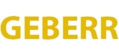Geberr