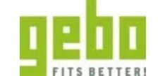 Gebo
