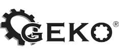 Geko