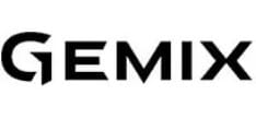 Gemix