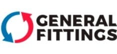 General Fittings