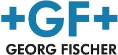 Georg Fischer